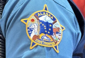 Alaska prosecutors accuse two Wasilla residents of more than 400 identity theft-related crimes