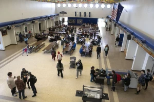 School psychology in Alaska | Line One