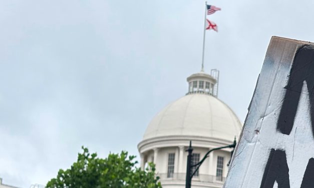 Alabama will split U.S. House primaries, after the Supreme Court’s voting ruling