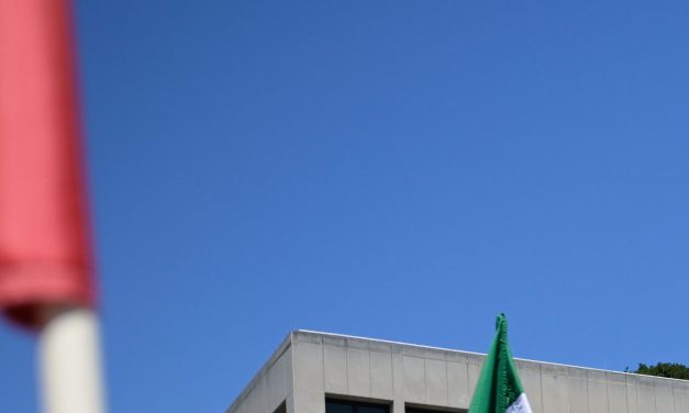 What will Trump do next with Iran?