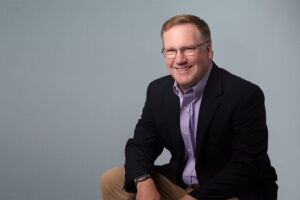 University of Alaska Board of Regents selects former general counsel as next president
