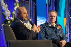 Dunleavy pins pipeline fate on tax break he wants Alaska lawmakers to approve