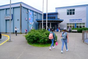 Alaska Senate passes resolution urging Trump administration waive visa fee for teachers