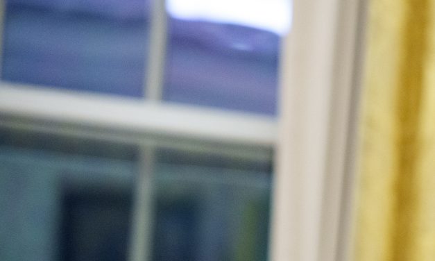 How the Trump administration has undermined the fight against public corruption