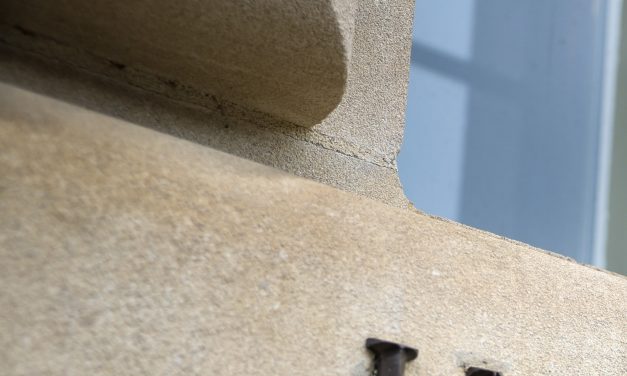 Trump drops IRS lawsuit, paving the way for a settlement