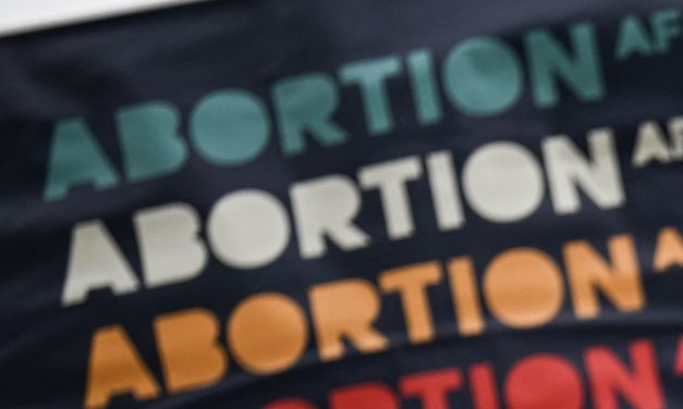 Supreme Court gives abortion pill mifepristone a 1-week reprieve from a major change