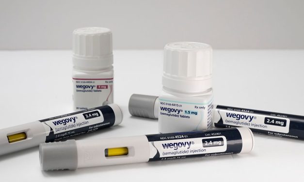 A new Medicare option for weight loss drugs is coming: Here’s what to know