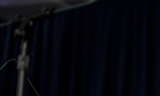 Texas primary runoff takeaways. And, DOJ mass-deletes info on Jan. 6 riot cases