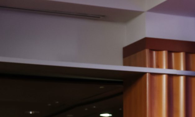 The SPLC survived firebombs and death threats. Will it survive Trump 2.0?