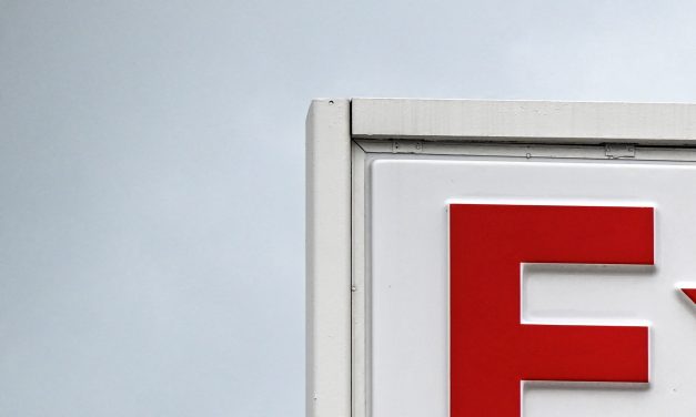 Inflation jumps to its highest level since 2023. Here are 3 things costing a lot more