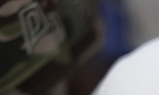 Louisiana Sen. Bill Cassidy loses in Republican primary, does not advance to runoff