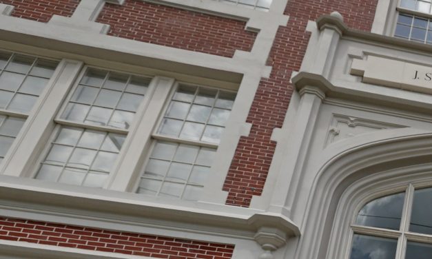 Louisiana lawmakers pass a congressional map to dismantle a majority-Black district
