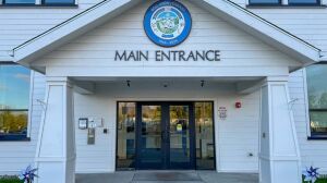 Mat-Su Assembly to consider new alcohol tax, higher marijuana tax for November ballot