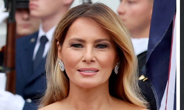 Fill in the blank for the quiz: The Trump admin took aim at _____ this week