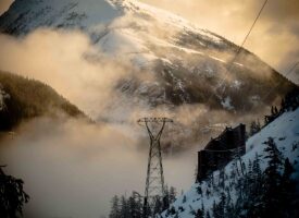 Juneau residents say AEL&P’s proposal to raise bills by 20% is not affordable