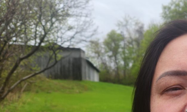 Native kids with disabilities were held in wooden boxes. Sweeping reforms are coming