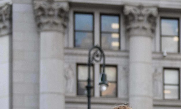 As Luigi Mangione’s lawyers head to court, support grows for the accused ‘vigilante’