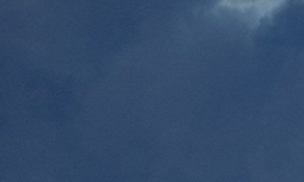 Ukrainian drones strike a St. Petersburg oil terminal ahead of Putin visit