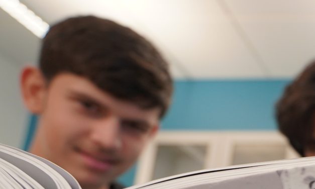 Sweden set to ban mobile phones in schools