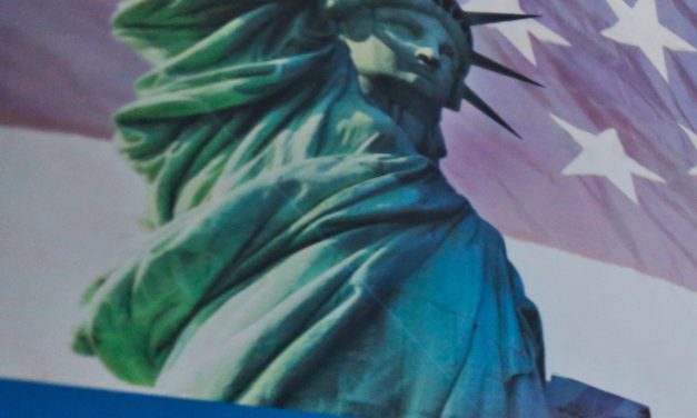Federal judge strikes down Trump’s $100,000 fee on new H-1B visas