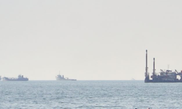 Trump says deal to end Iran war will be signed Sunday, as Iran disagrees on timing