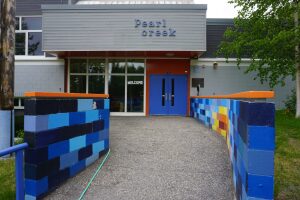 State AG asks Alaska Supreme Court to compel Fairbanks district to open charter school