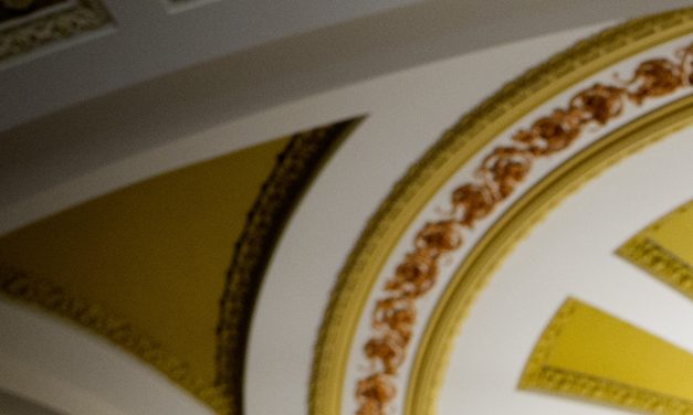 Senate passes immigration bill. And, Jill Biden discusses her husband’s 2024 campaign