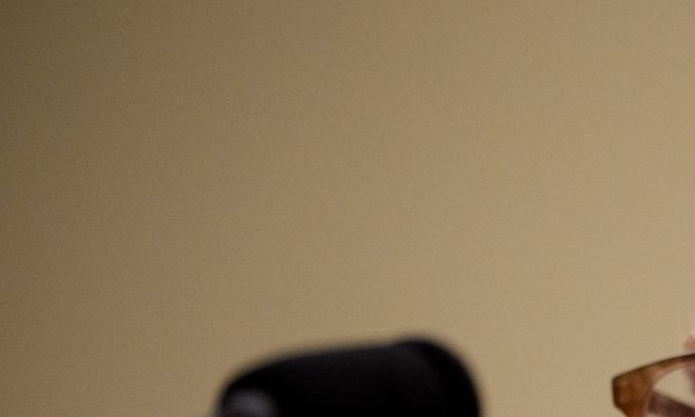President Trump seeks control of science funding