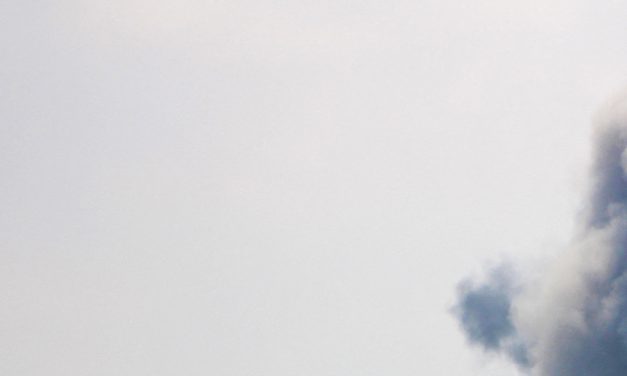 U.S. strikes Iranian military sites. And, Trump’s $1.8 billion fund faces scrutiny