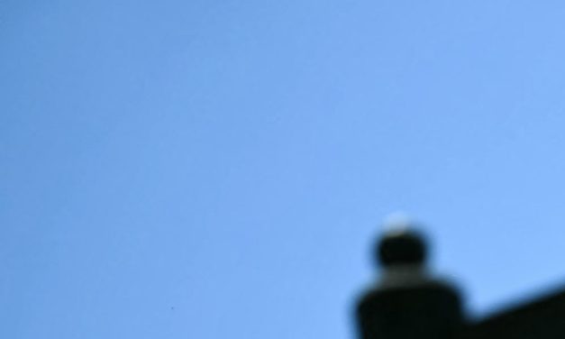 A key U.S. spy tool is set to lapse on Friday — now what?