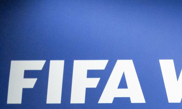 A warm World Cup welcome? U.S. immigration policies have chilling effect