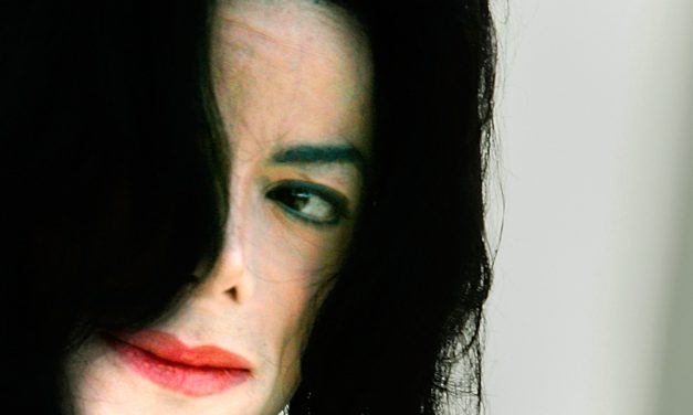 Michael Jackson’s shadow of doubt