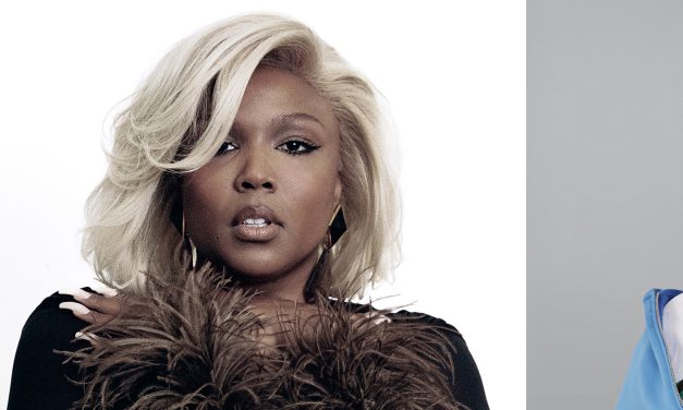 Pop albums are drowning in ‘narrative.’ What happens when we go in cold?