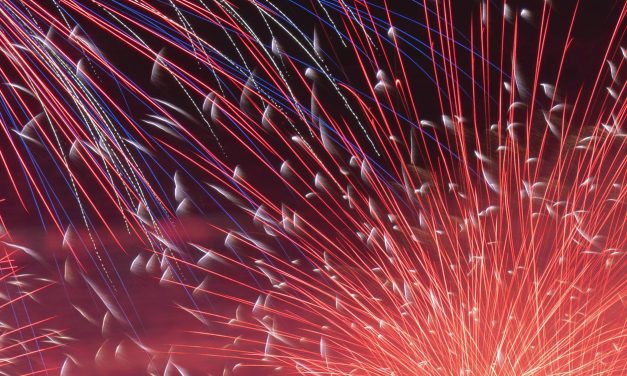 Trump, Mamdani give contrasting July 4th speeches. And, U.S. faces Belgium in World Cup