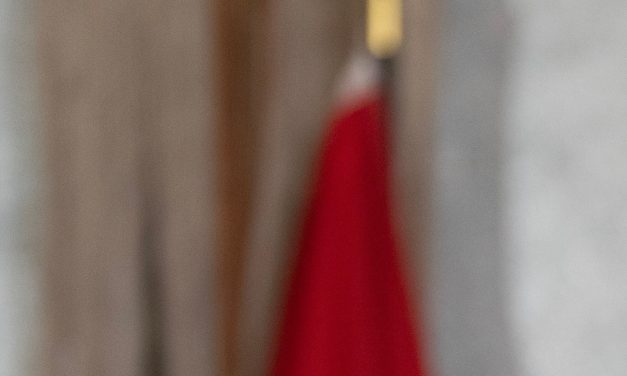 Trump imposes 50% tariffs on Canadian goods