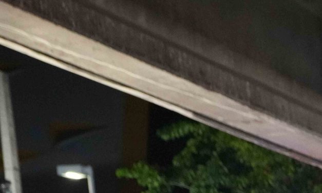 Fire breaks out at a pub in Bangkok, killing at least 27 people, officials say