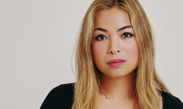 In pursuit of ‘Instagram face,’ are we losing the imperfections that make us human?