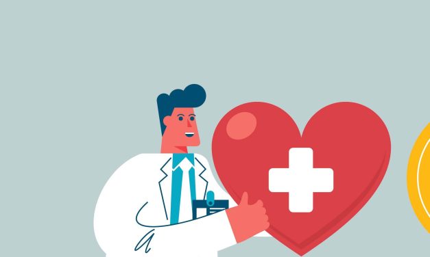 Oregon ER doctors win a ‘David and Goliath’ battle against a national company