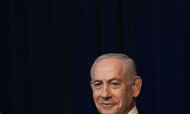 U.S. and Iran resume attacks. And, Fauci to face Senate questions on COVID pandemic