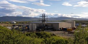 Nome utility board demands budget after 5 years without one