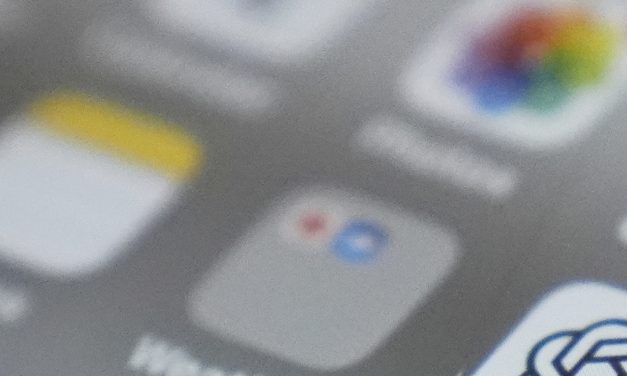 AI chatbots are offering financial advice. Should you trust them?