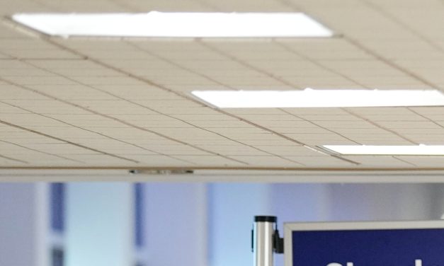 Trump administration’s 75-country visa ban was illegal, judge rules