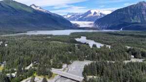 Alaska News Nightly: Tuesday, August 11, 2026
