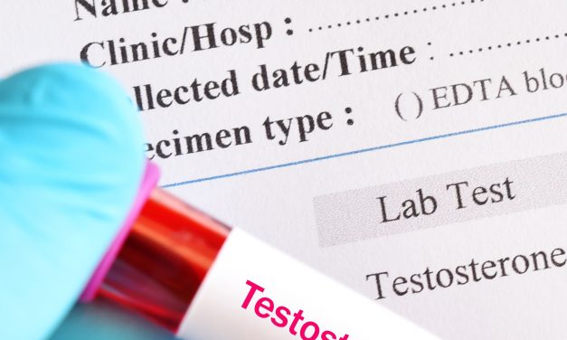 Who really needs testosterone?