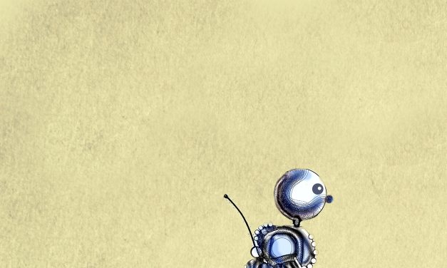 Many recent grads say AI is making it harder to get a job. Economists aren’t so sure
