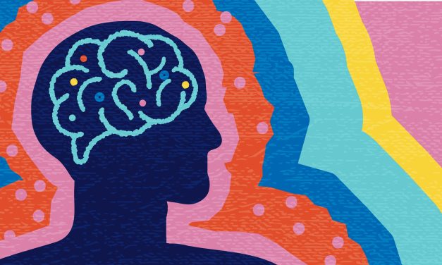 Real-world study of Oregon’s nonmedical psilocybin program shows promise