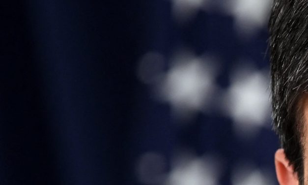 The stakes are high as Kevin Warsh is set to give his first major speech as Fed Chair