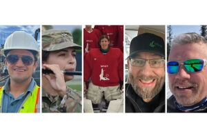2 more victims of fatal Southwest Alaska plane crash identified