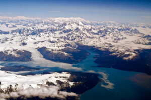 Alaska News Nightly: Thursday, September 3, 2026