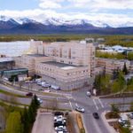 Federal government transfers ANMC to tribal ownership after decades-long advocacy